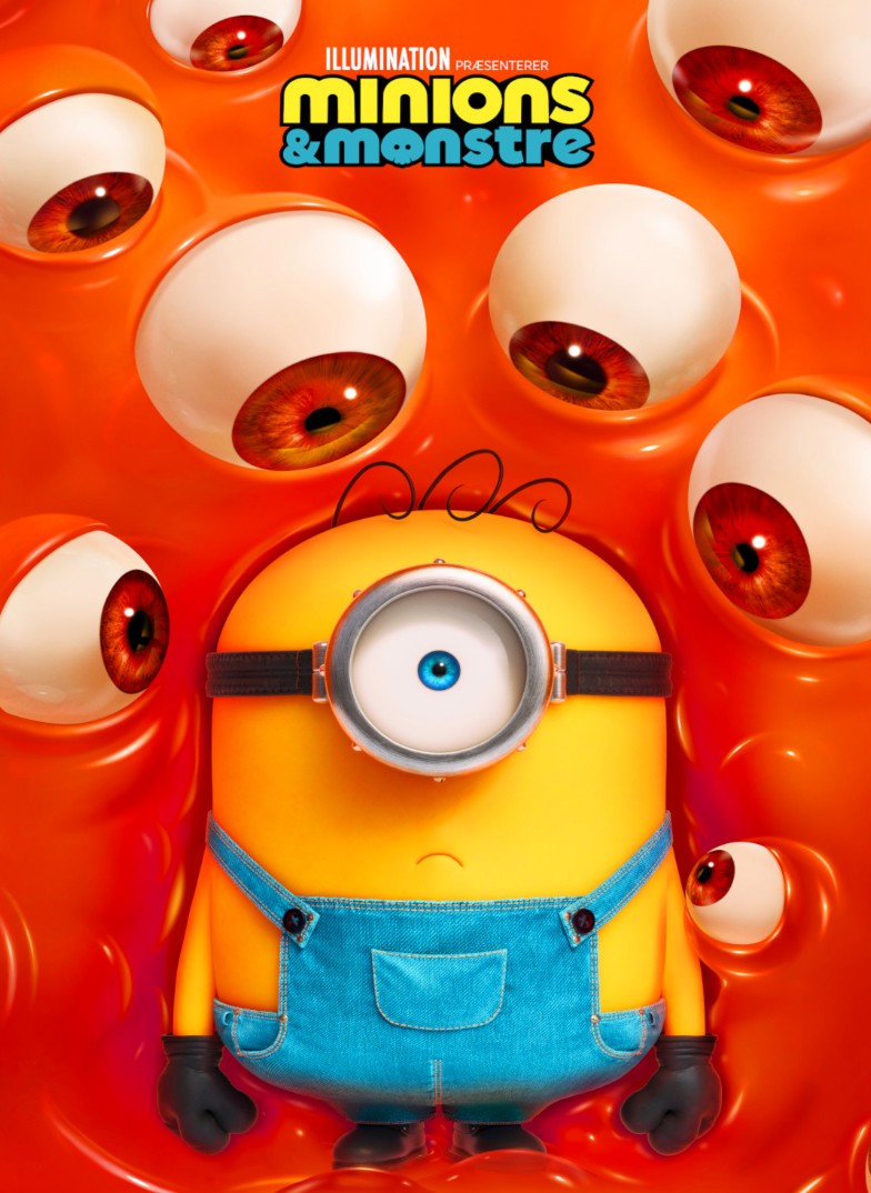 Minions.jpg