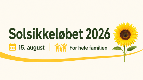 Solsikkelobet_2026.png