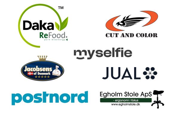 Solsikkelobets_sponsor.jpg